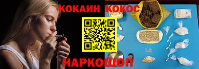ешки Тара