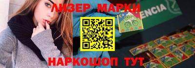 ешки Тара