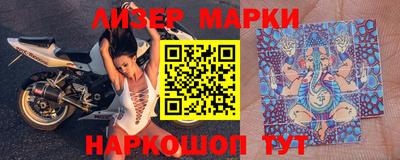ешки Тара