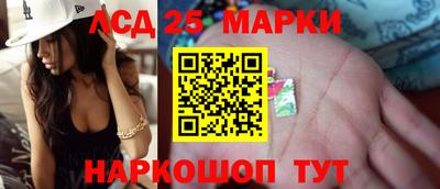 ешки Тара