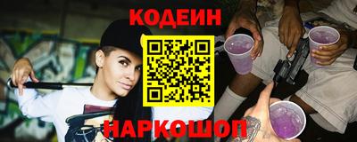 ешки Тара