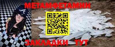 ешки Тара