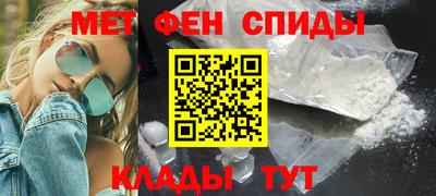 ешки Тара